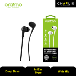 Ecouteur Oraimo OEP E23