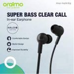 Ecouteur Oraimo OEP E23 – Image 2