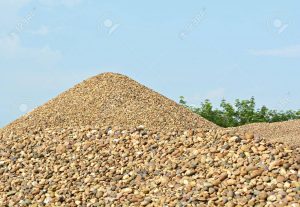Graviers - Image 1