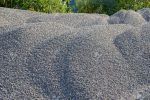 Gravier Concassé (Granite) – Image 2