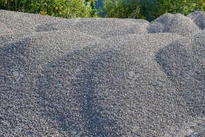 Gravier Concassé (Granite) – Image 2