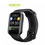 Smartwatch ORAIMO TEMPO S