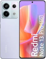 Xiaomi Redmi Note 13 5 G 256 Go 8 Go
