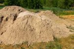 Sable de Construction - Image 2