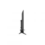 TV LED ROCH 32" Full HD – Image Ultra-Réaliste | Son Puissant | Design Élégant – Image 2