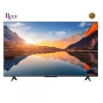 TV LED ROCH 32" Full HD – Image Ultra-Réaliste | Son Puissant | Design Élégant