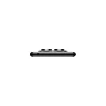 Xiaomi Redmi Note 14 Pro 8GB 256GB - Image 2