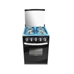 Cuisinière à Gaz ROCH – Modèle RGC-60 – Image 2
