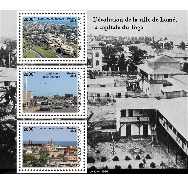 WhatsApp Image 2025-09-22 at 14.37.07 L'EVOLUTION DE LA VILLE DE LOME, LA CAPITALE DU TOG – Image 1