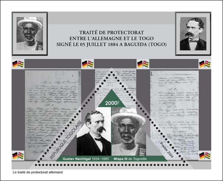 WhatsApp Image 2025-09-22 at 14.37.09 (1) TRAITE DE PROTECTORAT ENTRE L'ALLEMAGNE ET LE TOGO – Image 1